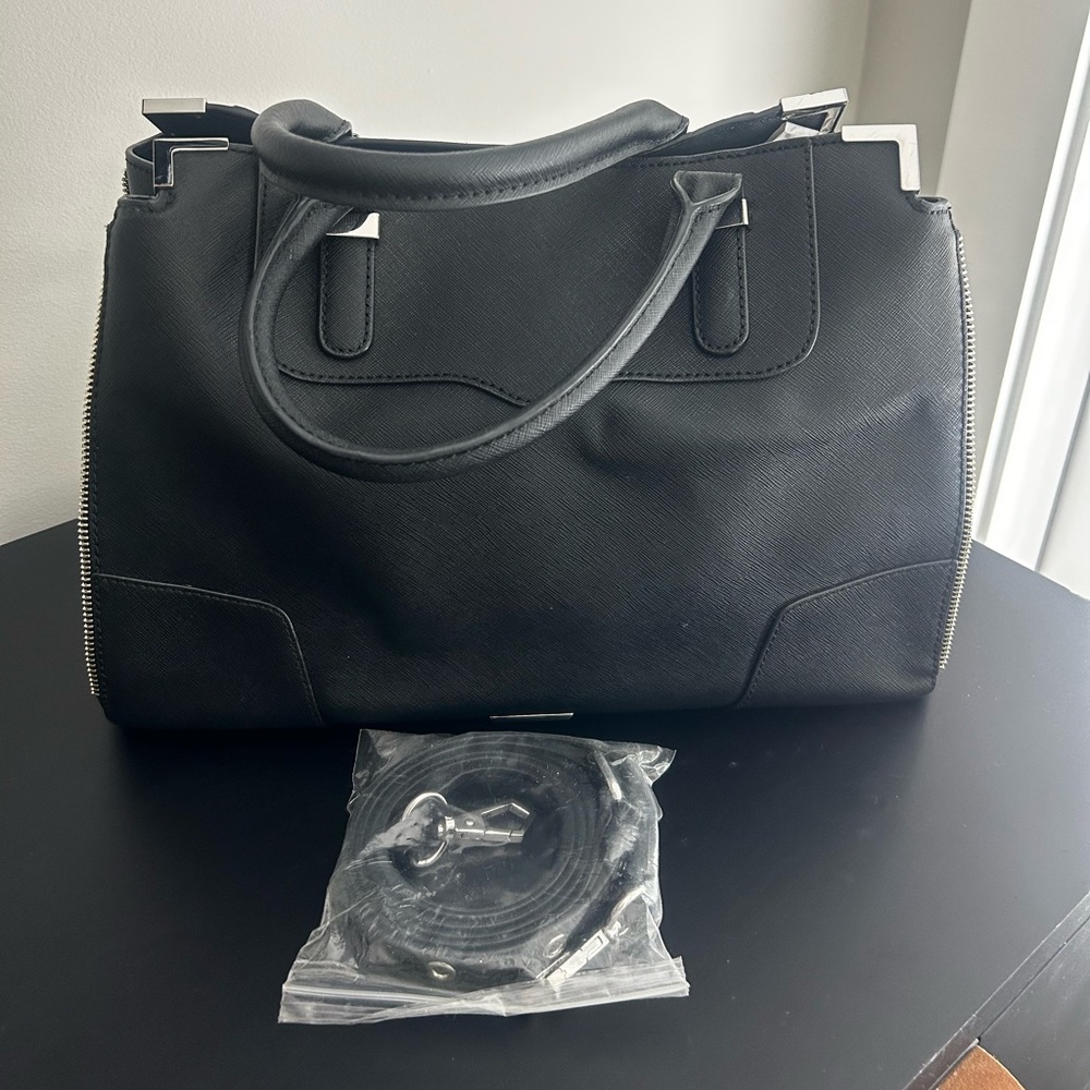 Rebecca Minkoff purse